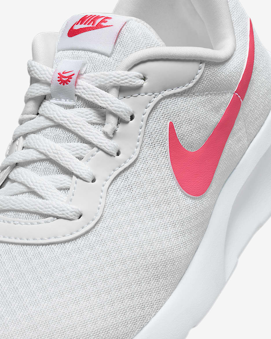 Tanjun girls trainers discount